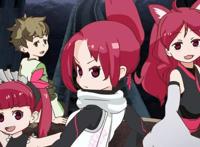 日网评选，19年各季新番人气投票公开，高木同学绝对优势