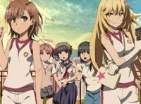 令和卡哇伊制服排名：十有八九是JK校服，而且与大小成正比？