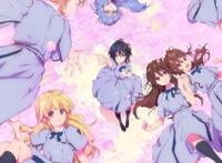 令和卡哇伊制服排名：十有八九是JK校服，而且与大小成正比？