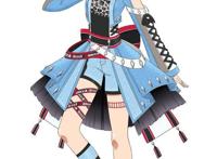 「闪亮美妙频道」第2季主视觉图及全新偶像成员公开！