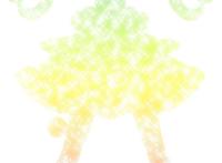 TV动画「闪亮美妙频道」的第二季放送决定！