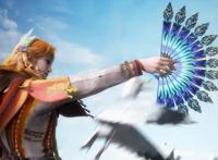 《天宝伏妖录》正式开播，更新了两集，已超800万多播放量