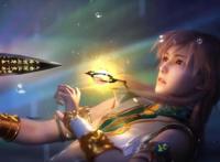 天宝伏妖录动画预告，特效画质皆是一流，原著党爱了