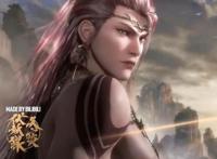 天宝伏妖录动画预告，特效画质皆是一流，原著党爱了