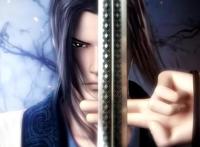 《天宝伏妖录》动画定档后，玄机式宣传开始，沧海横流也快了！