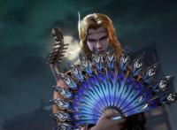 《天宝伏妖录》正式开播，更新了两集，已超800万多播放量