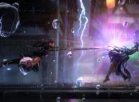 B站国漫《天宝伏妖录》，作为玄机娘娘新作，为何播放量这么低？