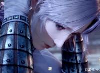 《天宝伏妖录》陆许颜值很帅，大美人变少年郎，莫日根这次有福了