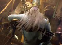 天宝伏妖录：动画新男神登场，外号大唐张学友，李龟年帅气又厉害