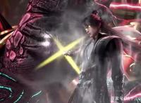 《天宝伏妖录》第一季宣布完结，驱魔司对战狐妖王，打戏超燃！