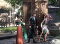 天宝伏妖录制作精良却不火，太可惜，不火原因可能在这！