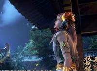 天宝伏妖录制作精良却不火，太可惜，不火原因可能在这！