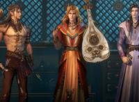 天宝伏妖录制作精良却不火，太可惜，不火原因可能在这！