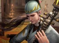 《天宝伏妖录》驱魔司十集有六集在逛倚诗栏，确定是正经组织吧