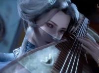 《天宝伏妖录》驱魔司十集有六集在逛倚诗栏，确定是正经组织吧