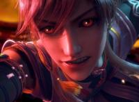 《天宝伏妖录》分开就会出事，众人落入圈套，坐等驱魔司反击！