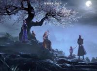 《天宝伏妖录》开播，玄机又一力作，但漫迷却直呼：家长求放过