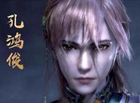 《天宝伏妖录》开播，玄机又一力作，但漫迷却直呼：家长求放过