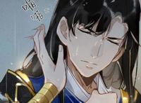 天宝伏妖录：3D动画与2D漫画对比，各有千秋，剧情有删减有点可惜