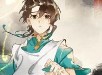 天宝伏妖录：3D动画与2D漫画对比，各有千秋，剧情有删减有点可惜