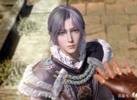 《天宝伏妖录》：美男如云堪称国漫第一，玄机的建模真是绝了