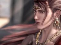 《天宝伏妖录》开播大吉，又一部史诗级高颜值动漫来袭！