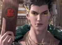 《天宝伏妖录》开播大吉，又一部史诗级高颜值动漫来袭！