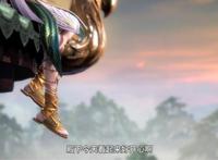 《天宝伏妖录》开播大吉，又一部史诗级高颜值动漫来袭！