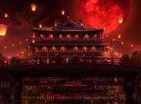 天宝伏妖录：期待后续，也更希望优秀的动漫能够被更多的人看见