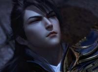 天宝伏妖录：期待后续，也更希望优秀的动漫能够被更多的人看见