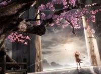 国漫《天宝伏妖录》，今年玄机娘娘的新作，依然是精品？