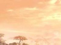 《天宝伏妖录》动画细节满满，漫迷直呼太甜，不愧是“玄机娘娘”