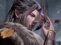 《天宝伏妖录》动画细节满满，漫迷直呼太甜，不愧是“玄机娘娘”