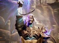 《天宝伏妖录》动画细节满满，漫迷直呼太甜，不愧是“玄机娘娘”