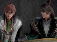 《天宝伏妖录》动画细节满满，漫迷直呼太甜，不愧是“玄机娘娘”