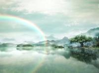 《天宝伏妖录》动画终于开播，观众：这是什么人间极致享受？