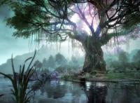 《天宝伏妖录》动画终于开播，观众：这是什么人间极致享受？