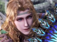 《天宝伏妖录》动画更新，剧情十分紧凑，主角团颜值在线