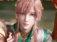 《天宝伏妖录》动画更新，剧情十分紧凑，主角团颜值在线