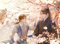 《天宝伏妖录》衍生作品介绍，官方漫画连载中，动画请快点定档！