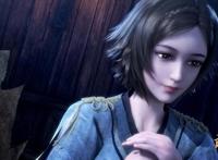 斗罗大陆、武庚纪、天宝伏妖录三部曲，玄机娘娘不愧国漫首屈一指