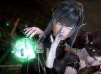 斗罗大陆、武庚纪、天宝伏妖录三部曲，玄机娘娘不愧国漫首屈一指