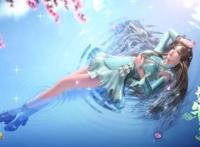 斗罗大陆、武庚纪、天宝伏妖录三部曲，玄机娘娘不愧国漫首屈一指