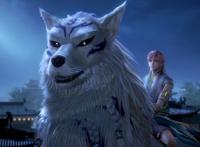 国漫《天宝伏妖录》，玄机娘娘新作，天宝男团正式登场