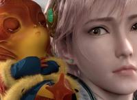 《天宝伏妖录》又双叒叕停更，复更遥遥无期，会员费给退吗？