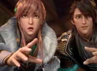 《天宝伏妖录》又双叒叕停更，复更遥遥无期，会员费给退吗？