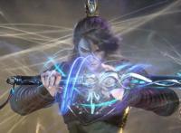 天宝伏妖录第二季收官，剧情把控，让动画在双男主题材中脱颖而出