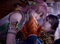 天宝伏妖录第二季收官，剧情把控，让动画在双男主题材中脱颖而出