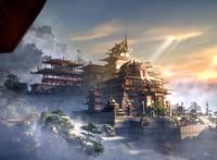 天宝伏妖录第二季收官，剧情把控，让动画在双男主题材中脱颖而出