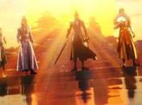 《天宝伏妖录》更新，陆许遇险，鸿俊揭开“尸鬼”将领的真面目